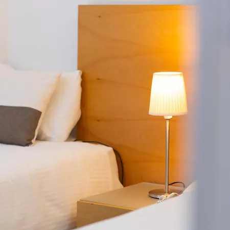 Mb Hotel Smirne