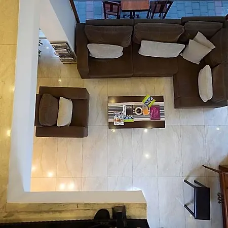 Hotel City Izmir