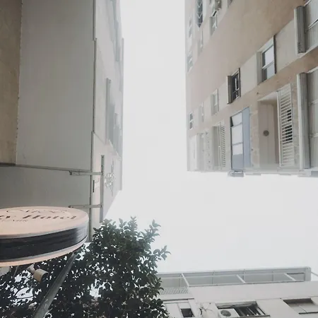 Mb Izmir