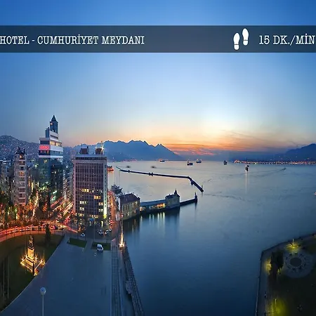 Mb Ξενοδοχείο