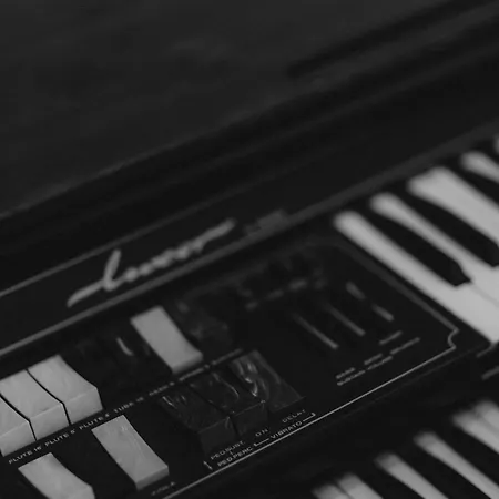 Mb Ξενοδοχείο