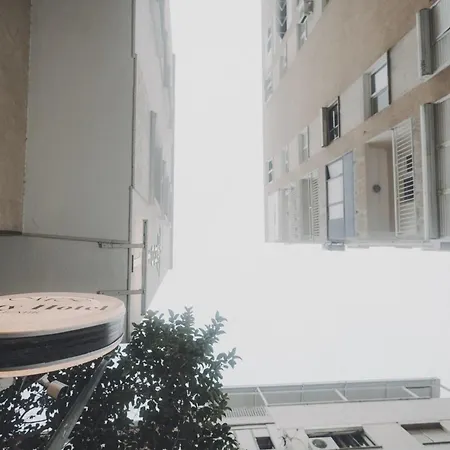 City Hotel Izmir