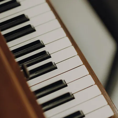 Mb Ξενοδοχείο