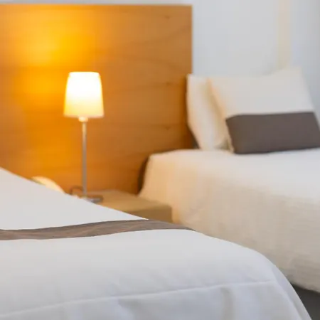 City 3* Izmir